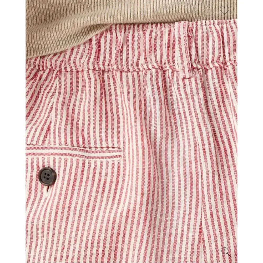 J. Crew 3
